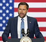 JD Vance says immigration is destroying Western civilization