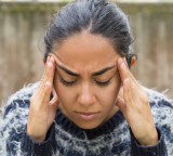 Do not ignore headache and fatigue Doctors warn about brain tumor symptoms