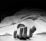 Telangana youth murdered in New York