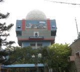 Telangana Weather Forecast Heavy Rain in Five Districts Tomorrow