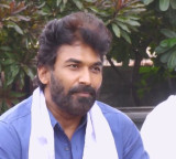 Who are you anyway Janasena leader fires at Prakash Raj