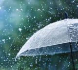 Southwest Monsoon arrival in Andhra Pradesh in one or two days
