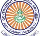 Kakinada Collectorate employee in ACB trap assets worth over 8 crores