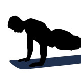 Exercise Benefits for Heart Health Even Without Weight Loss AHA Study