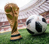 FIFA World Cup 2026 Technology Revolution With Sensor Ball and AI Avatars
