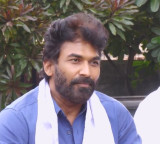 Pawan Kalyan Ayya Jagiru comments Janasena counter to Kavitha and Ponnam Prabhakar
