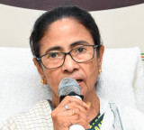 Trinamool Minority Cell leader quits, cites ‘displeasure’ with Abhishek Banerjee