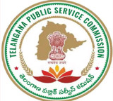 TGPSC Good News for Unemployed Second Job Notification Released in Four Days