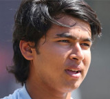 Vaibhav Suryavanshi gets bumper offer as BCCI takes key decision for young talent
