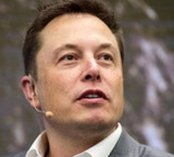 Elon Musk key comments on India and interesting post on declining birth rate