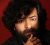 Ram Charan acting masterclass you inspired me brother Varun Tej emotional review on Peddi