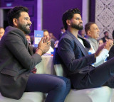 Shreyas Iyer as Team India Captain Rohit Sharma Reaction