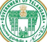 Telangana school summer holidays extended new date here
