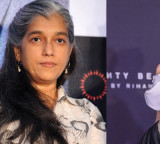 Ratna Pathak Shah enters Peddi controversy old comments on actresses viral