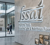 FSSAI warns food vendors against using newspapers for packaging