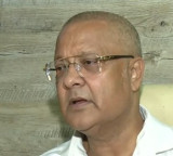 Forced to join party due to fear of Abhishek Banerjee, alleges ex-Trinamool Minority Cell leader