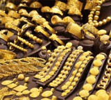 Gold Price relief for buyers as rates fall for third consecutive day