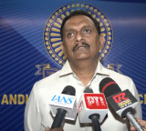 APL 2026 in three cities this time cricket festival from June 9