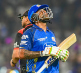 Suryakumar responds to captaincy axe with message for Team India, congratulates Vaibhav
