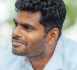 Annamalai creates record with 14 million signups in 24 hours