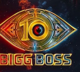 Nagarjuna Akkineni Hosts Bigg Boss Telugu 10 Dashavataram Promo Out