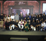 Kamal Haasan Sing Geetham heard the story at 20 watching at 70