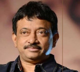 Ram Gopal Varma supports Prakash Raj