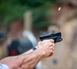 Toledo shooting 12 injured at annual festival in Ohio