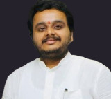 How Chintakayala Vijay Built His Political Career in TDP