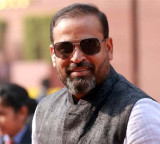 Yusuf Pathan clarifies on MP resignation rumors calling them false