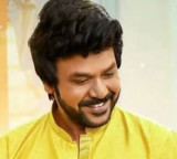 Raghava Lawrence to enter politics Key announcement on June 11