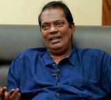 Tragedy in Malayalam Cinema Famous Comedian Salim Kumar Passes Away