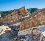 AI in mineral exploration India takes big step with 100 crore project