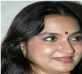 Actress Sukanya wins 30 year old Veerappan case and gets 10 lakh compensation