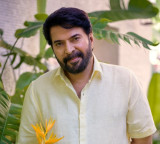 Mammootty bid emotional farewell to late actor Salim Kumar: Your departure has become an unending sorrow
