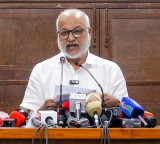 CPI(M) questions Congress poll campaign in Kerala, seeks clarity ahead of INDIA Bloc meet