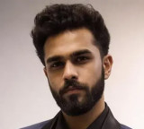Telangana youth shot dead in US while delivering pizza