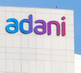 Global brokerage Jefferies turns bullish on Adani Green, Adani Power and Adani Energy