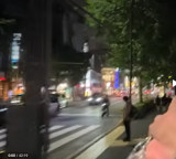 Japan police find and return lost wallet in minutes