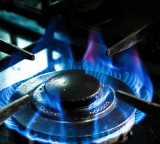 Smart tips from experts to reduce your gas bill by half