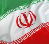 Iran halts military actions against Israel in sensational announcement