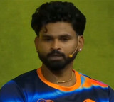 Shreyas Iyer says my captaincy is mine and I will not be in anyone shadow