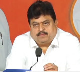 Revanth Reddy is lying about Fadnavis appointment says BJP