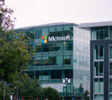 West Asia crisis Microsoft takes key decision