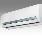 Sick Building Syndrome experts warn of health risks from office ACs