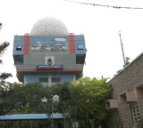 Southwest Monsoon enters Telangana rain alert for several districts