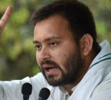 Tejashwi Yadav says BJP has no chance of winning if elections are held with ballot papers