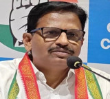 Yennam Srinivas Reddy says Harish Rao will face punishment in Garuda Puranam for spreading lies