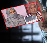 Help for Iran Indian brothers stuck in Saudi jail what happened exactly