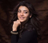 Kajal Aggarwal officially reveals key role in Ramayana